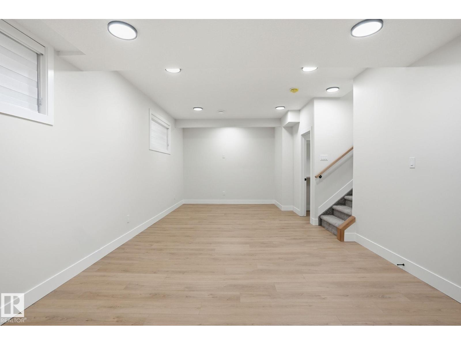 10727 65 St Nw, Edmonton, Alberta  T6A 2P3 - Photo 28 - E4466105