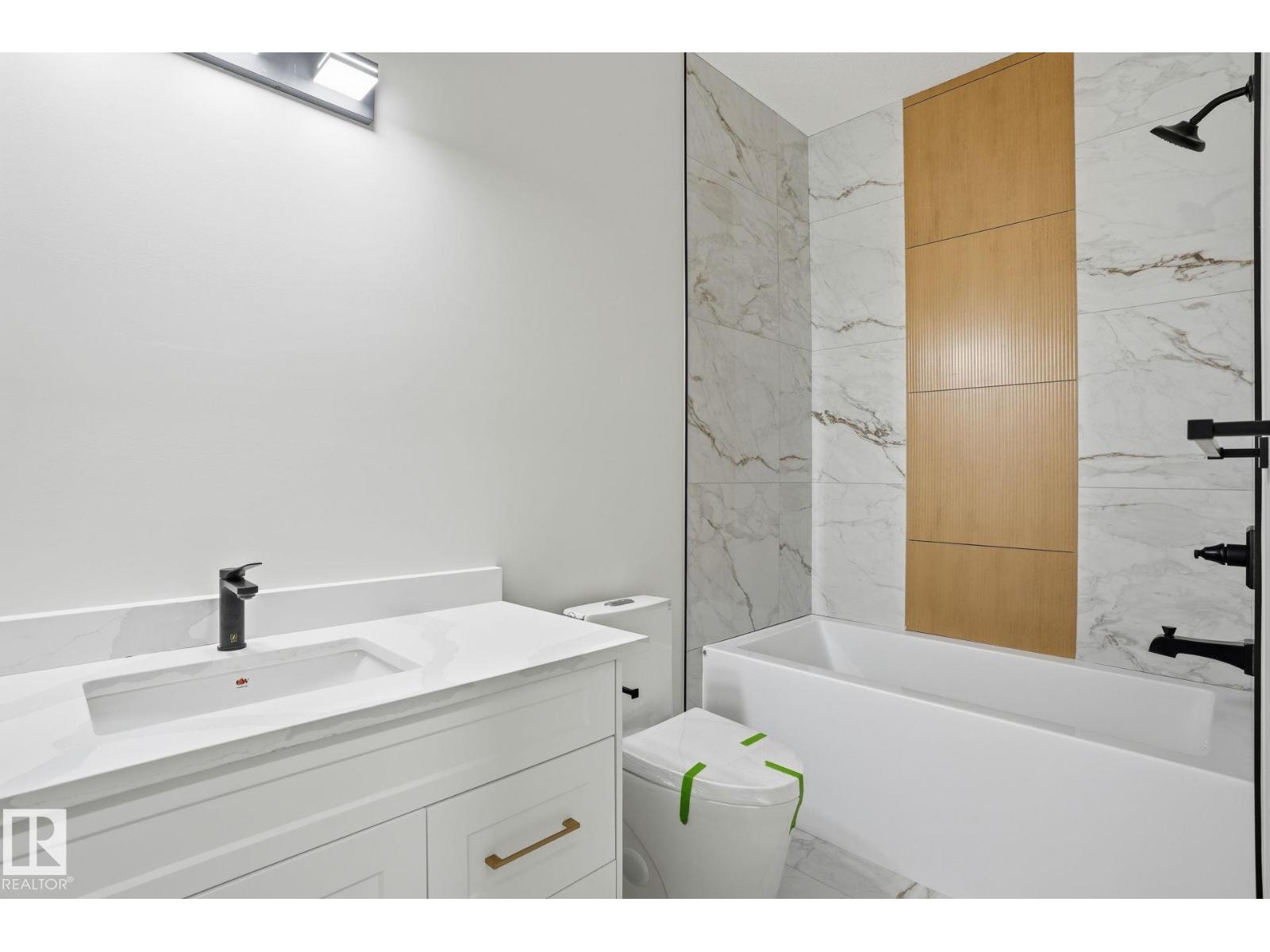 10727 65 St Nw, Edmonton, Alberta  T6A 2P3 - Photo 30 - E4466105