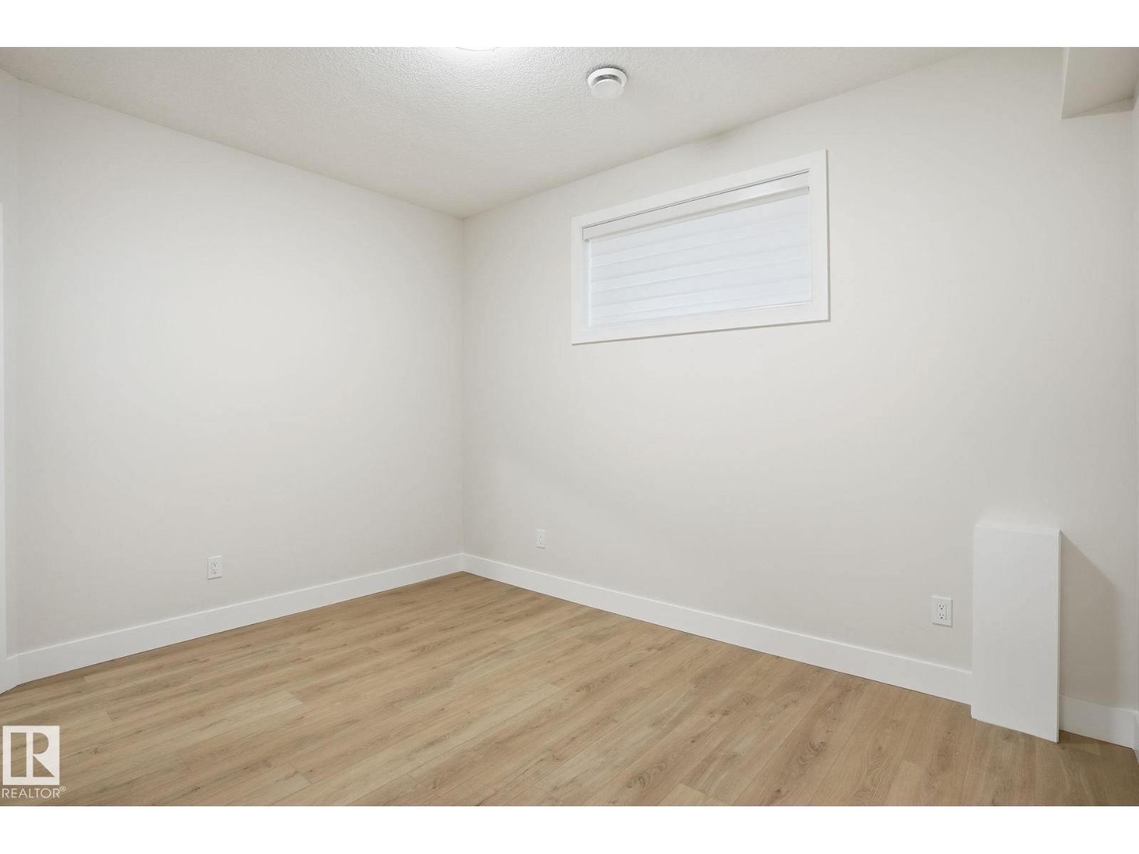 10727 65 St Nw, Edmonton, Alberta  T6A 2P3 - Photo 29 - E4466105