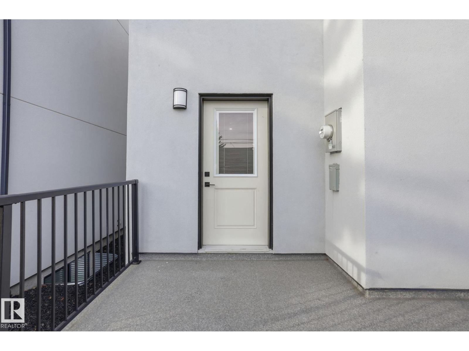 10727 65 St Nw, Edmonton, Alberta  T6A 2P3 - Photo 32 - E4466105