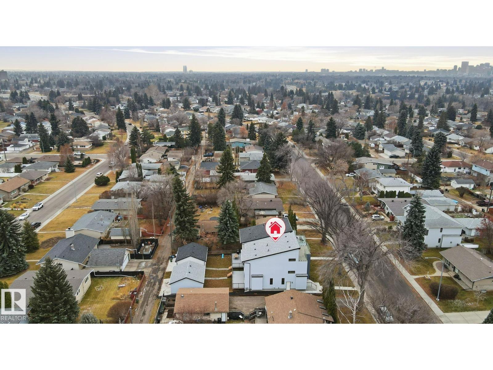 10727 65 St Nw, Edmonton, Alberta  T6A 2P3 - Photo 45 - E4466105