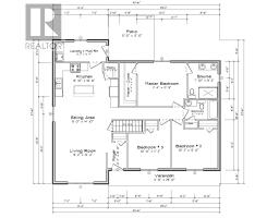 36-38 Vale Drive, Pouch Cove, Newfoundland & Labrador