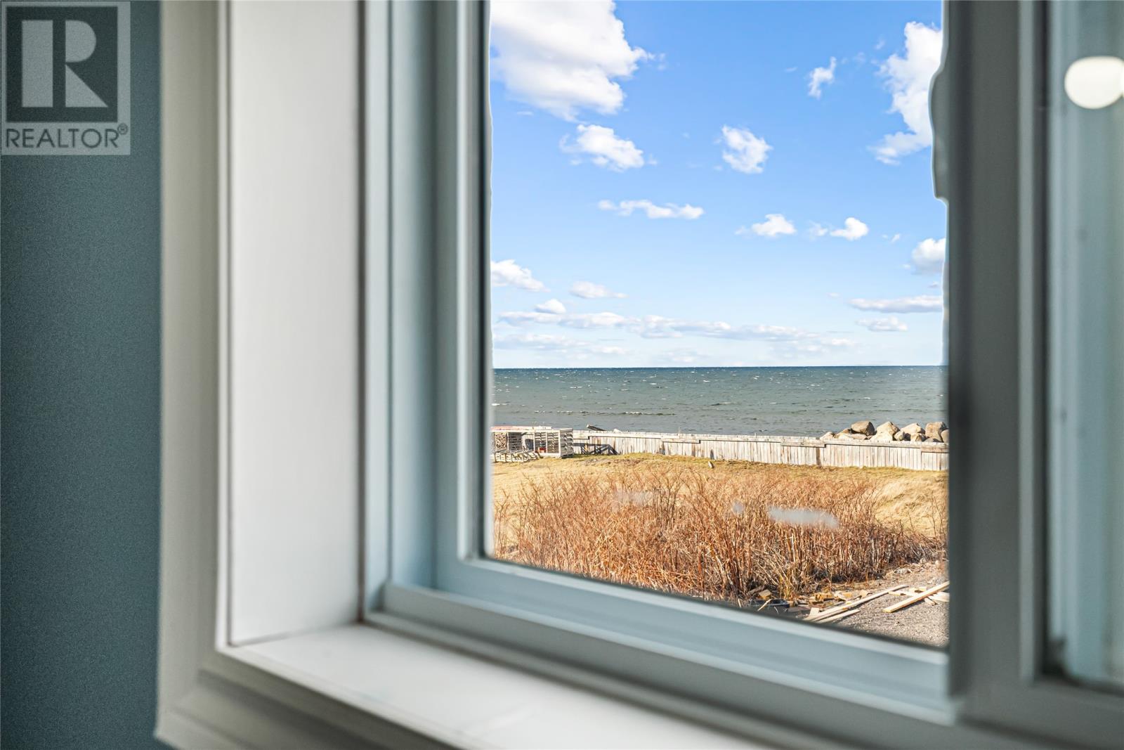 1 Partana Street, Garnish, Newfoundland & Labrador  A0E 1T0 - Photo 14 - 1292980