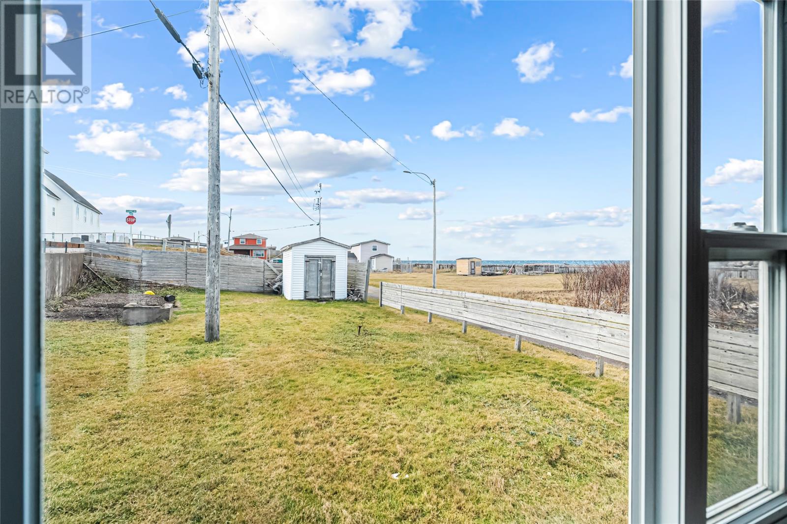 1 Partana Street, Garnish, Newfoundland & Labrador  A0E 1T0 - Photo 15 - 1292980