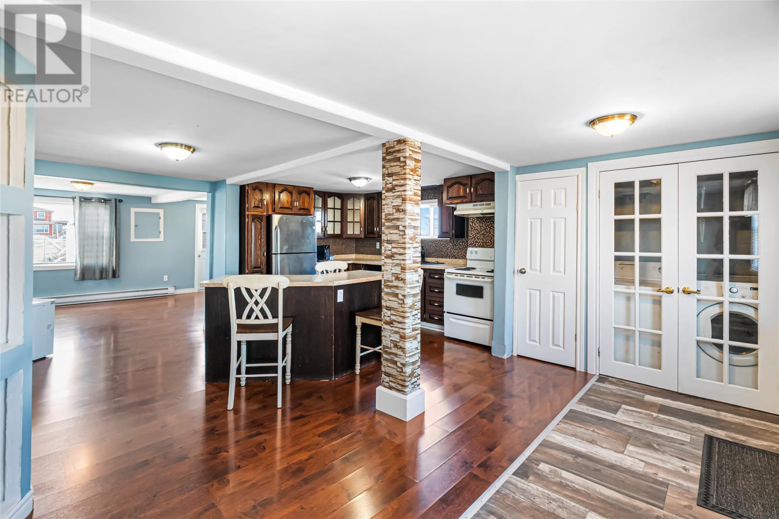 1 Partana Street, Garnish, Newfoundland & Labrador  A0E 1T0 - Photo 4 - 1292980