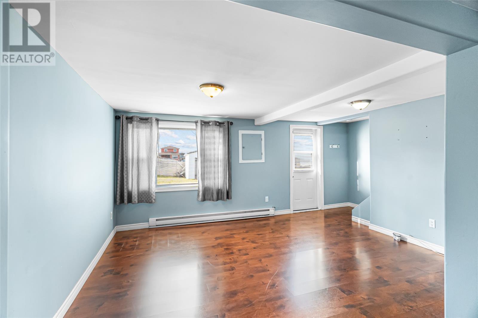 1 Partana Street, Garnish, Newfoundland & Labrador  A0E 1T0 - Photo 7 - 1292980