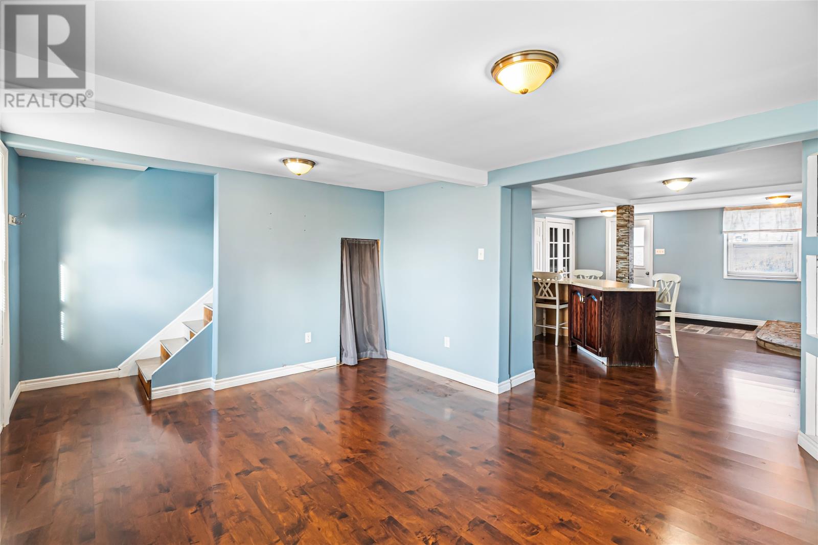 1 Partana Street, Garnish, Newfoundland & Labrador  A0E 1T0 - Photo 8 - 1292980