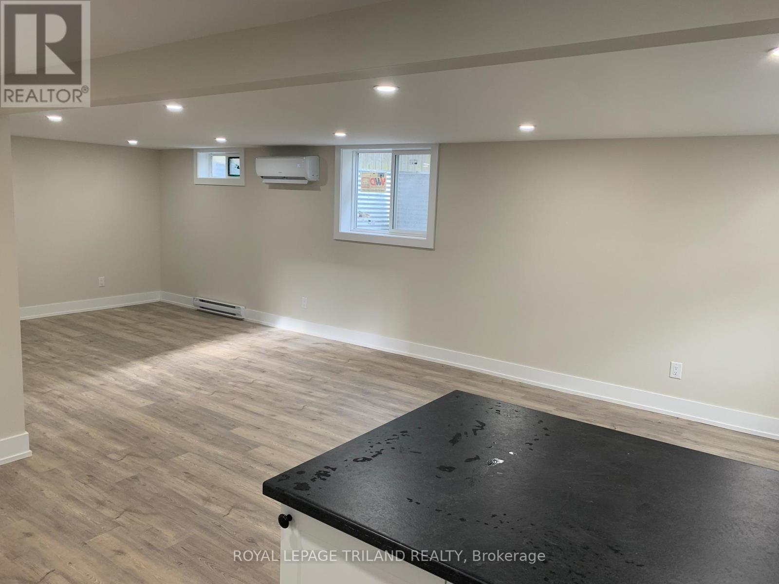 Basement - 62 Wexford Avenue, London East, Ontario  N5V 1L9 - Photo 4 - X12585400