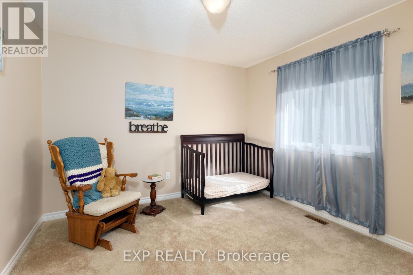 32 Scourfield Drive, Ingersoll, Ontario  N5C 0A4 - Photo 20 - X12585432