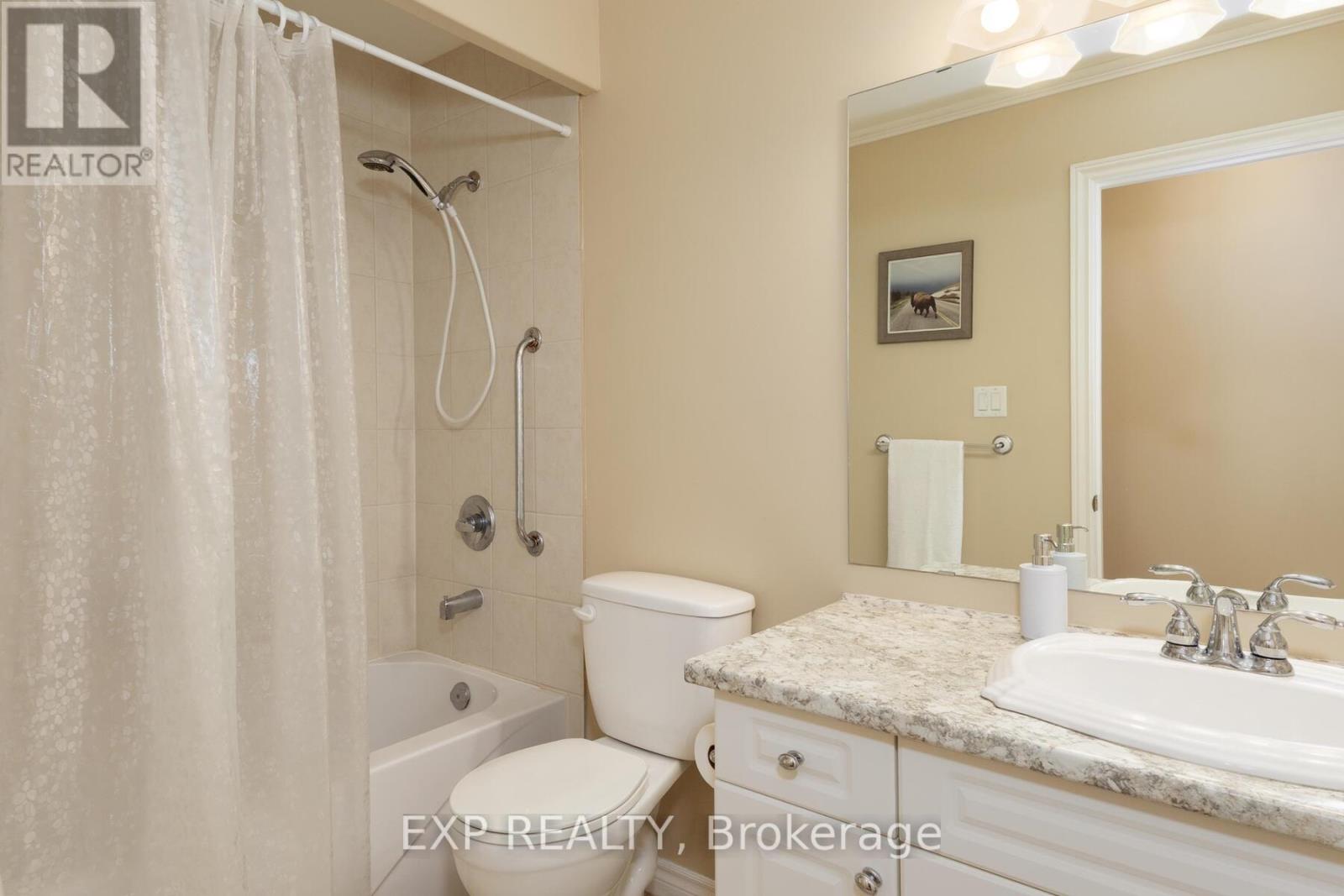 32 Scourfield Drive, Ingersoll, Ontario  N5C 0A4 - Photo 22 - X12585432