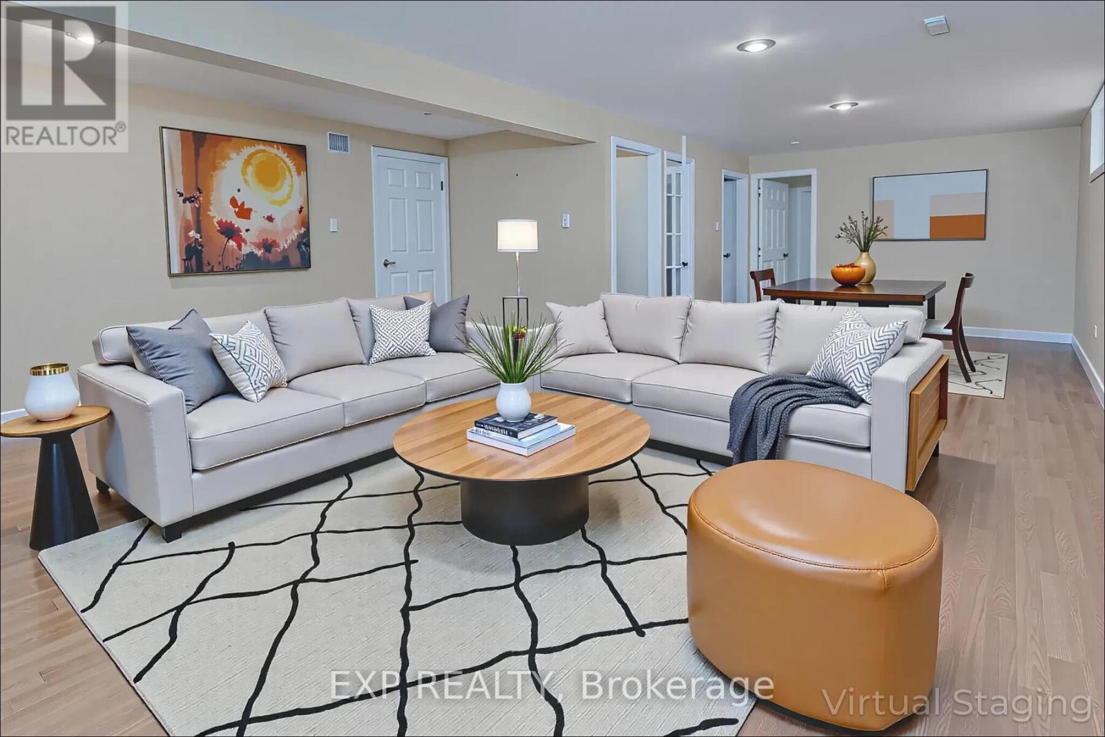 32 Scourfield Drive, Ingersoll, Ontario  N5C 0A4 - Photo 24 - X12585432