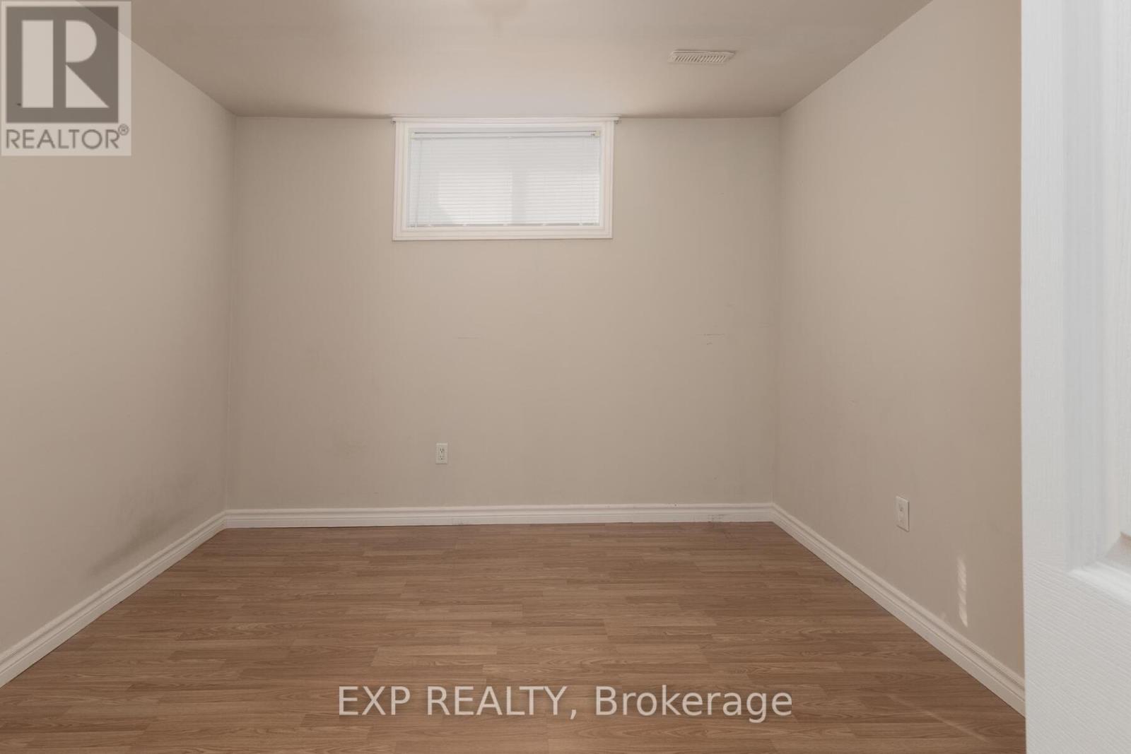 32 Scourfield Drive, Ingersoll, Ontario  N5C 0A4 - Photo 26 - X12585432