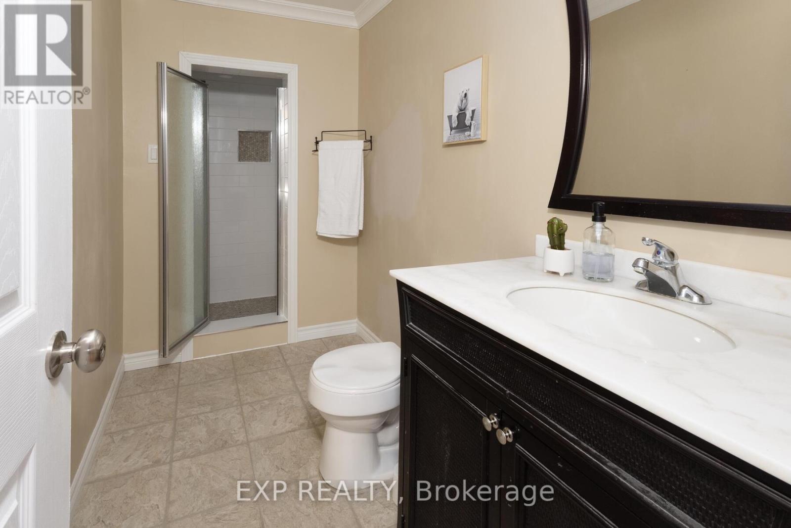 32 Scourfield Drive, Ingersoll, Ontario  N5C 0A4 - Photo 27 - X12585432