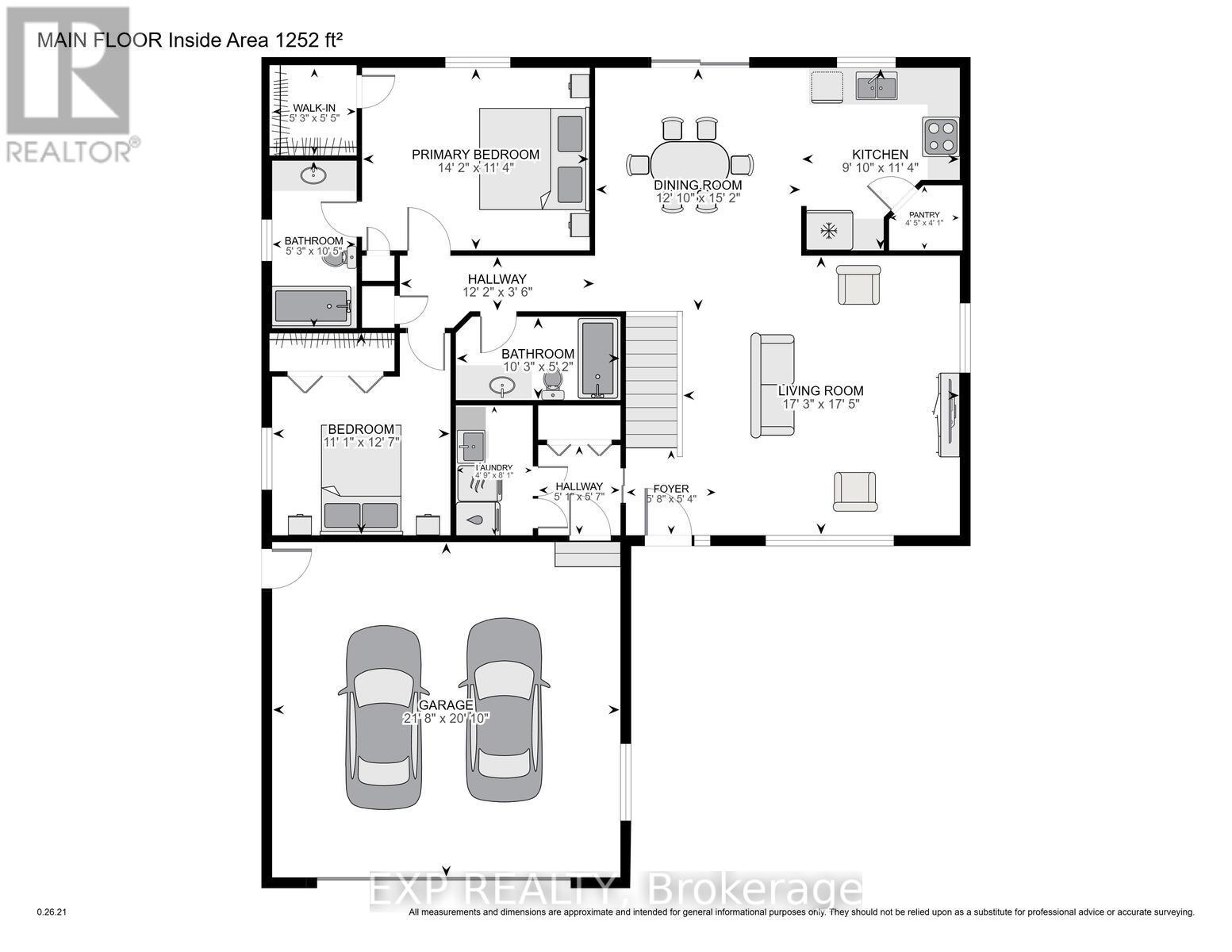 32 Scourfield Drive, Ingersoll, Ontario  N5C 0A4 - Photo 39 - X12585432