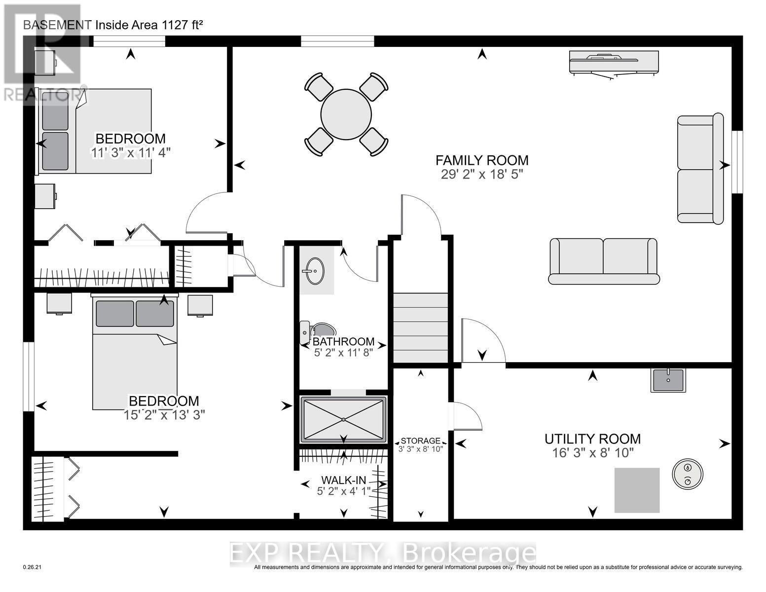 32 Scourfield Drive, Ingersoll, Ontario  N5C 0A4 - Photo 40 - X12585432