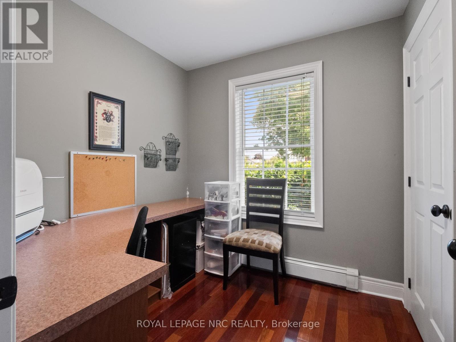 3920 Main Street, Niagara Falls, Ontario  L2G 6B6 - Photo 17 - X12377940