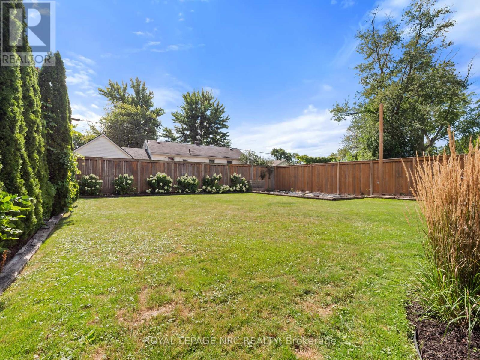 3920 Main Street, Niagara Falls, Ontario  L2G 6B6 - Photo 39 - X12377940