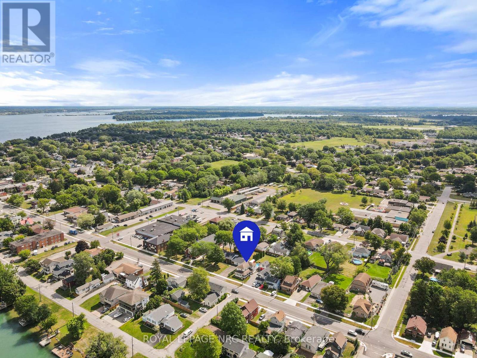 3920 Main Street, Niagara Falls, Ontario  L2G 6B6 - Photo 43 - X12377940