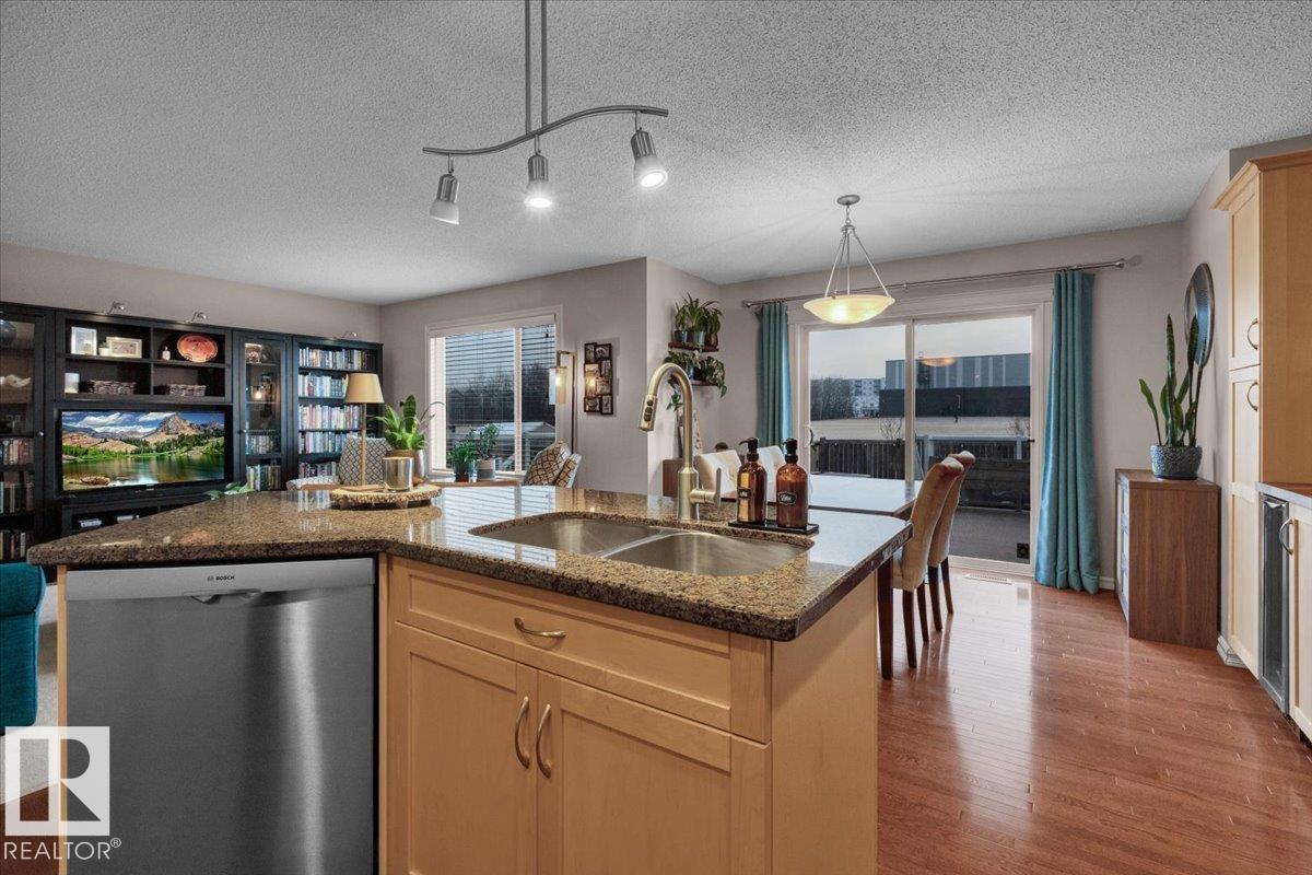 21933 94a Av Nw Nw, Edmonton, Alberta  T5T 1N1 - Photo 11 - E4466964