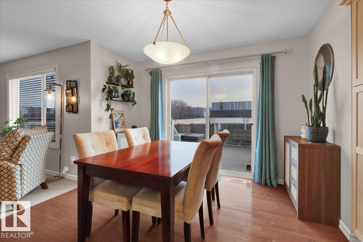 21933 94a Av Nw Nw, Edmonton, Alberta  T5T 1N1 - Photo 12 - E4466964