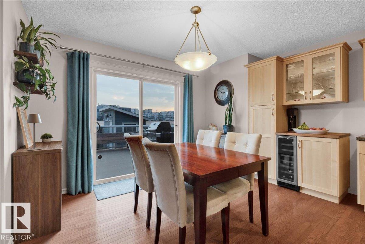 21933 94a Av Nw Nw, Edmonton, Alberta  T5T 1N1 - Photo 13 - E4466964