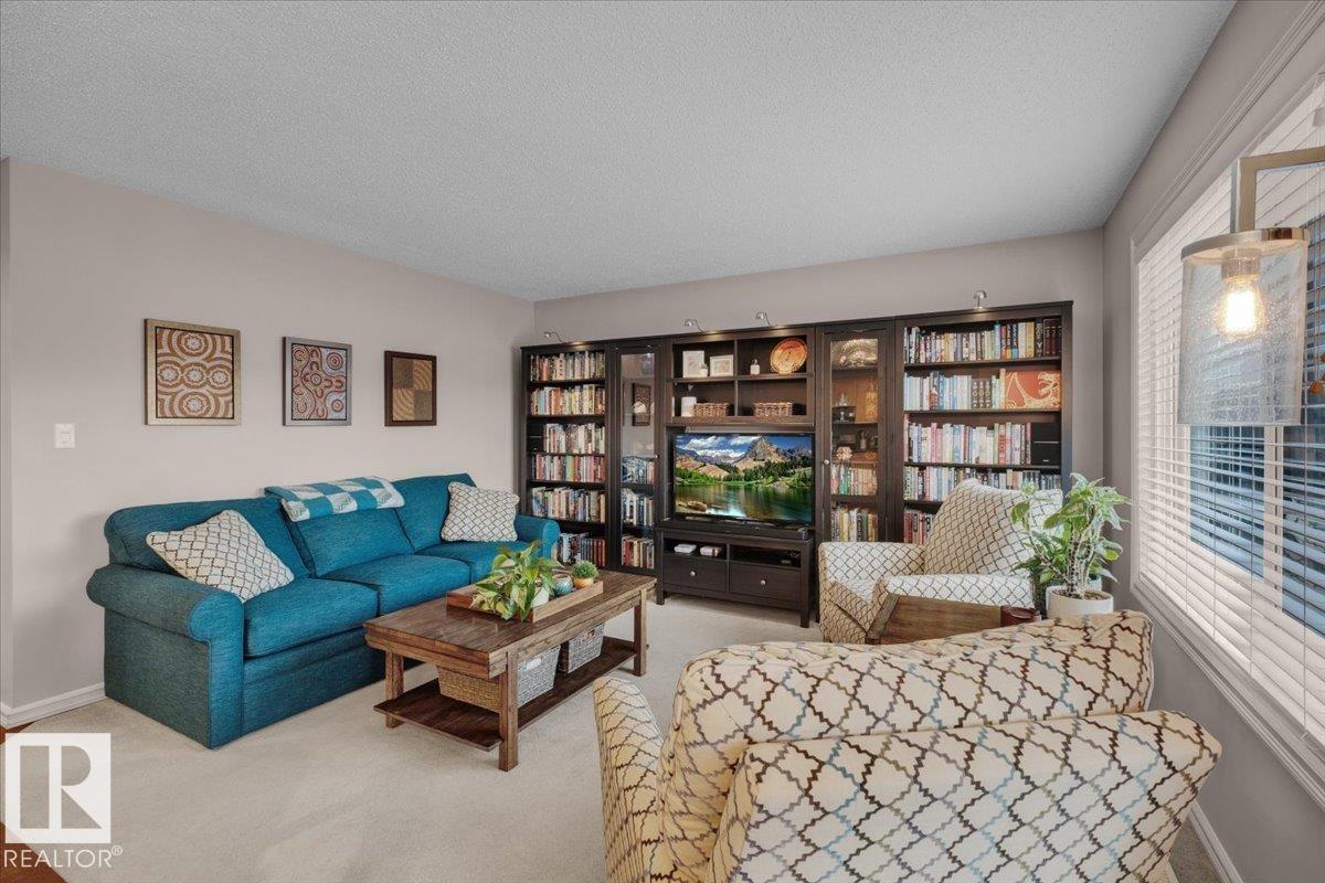 21933 94a Av Nw Nw, Edmonton, Alberta  T5T 1N1 - Photo 14 - E4466964