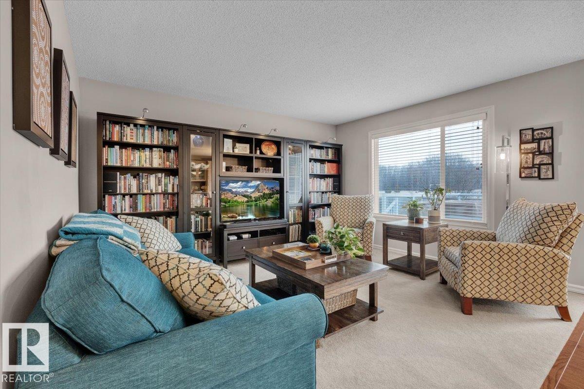 21933 94a Av Nw Nw, Edmonton, Alberta  T5T 1N1 - Photo 15 - E4466964