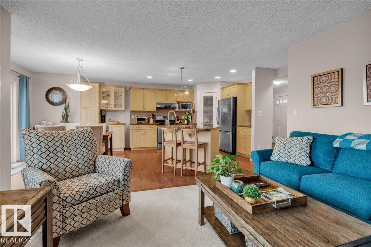 21933 94a Av Nw Nw, Edmonton, Alberta  T5T 1N1 - Photo 16 - E4466964