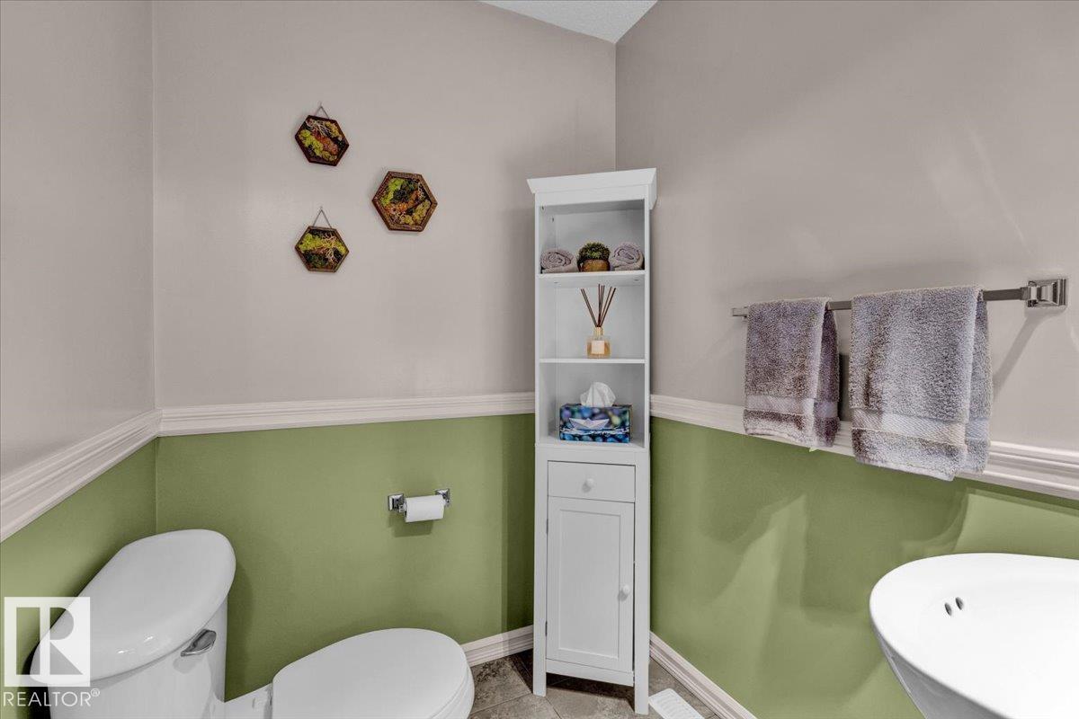 21933 94a Av Nw Nw, Edmonton, Alberta  T5T 1N1 - Photo 18 - E4466964