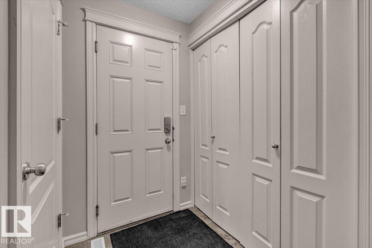 21933 94a Av Nw Nw, Edmonton, Alberta  T5T 1N1 - Photo 19 - E4466964