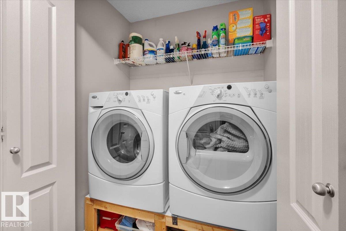 21933 94a Av Nw Nw, Edmonton, Alberta  T5T 1N1 - Photo 20 - E4466964