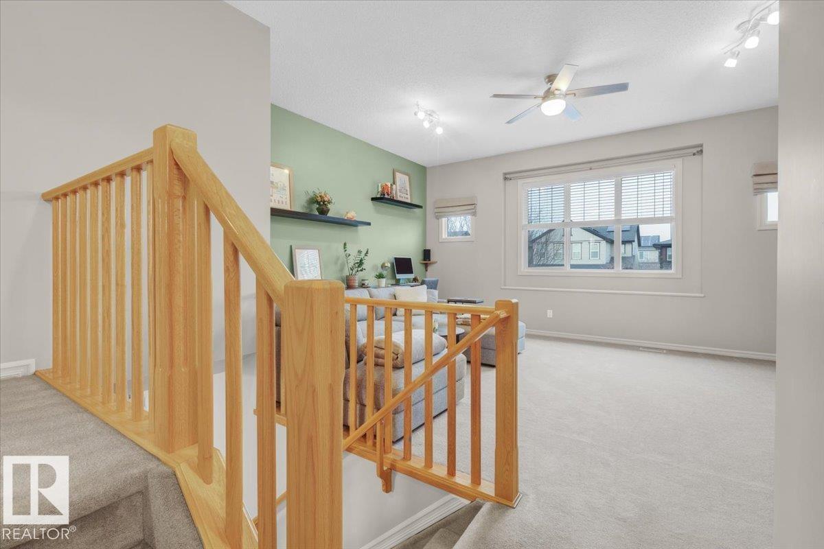 21933 94a Av Nw Nw, Edmonton, Alberta  T5T 1N1 - Photo 21 - E4466964