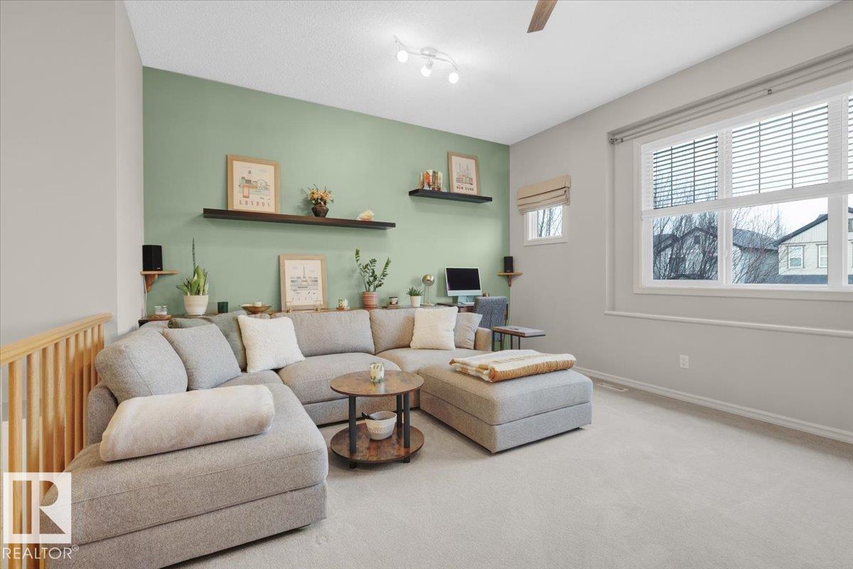 21933 94a Av Nw Nw, Edmonton, Alberta  T5T 1N1 - Photo 23 - E4466964