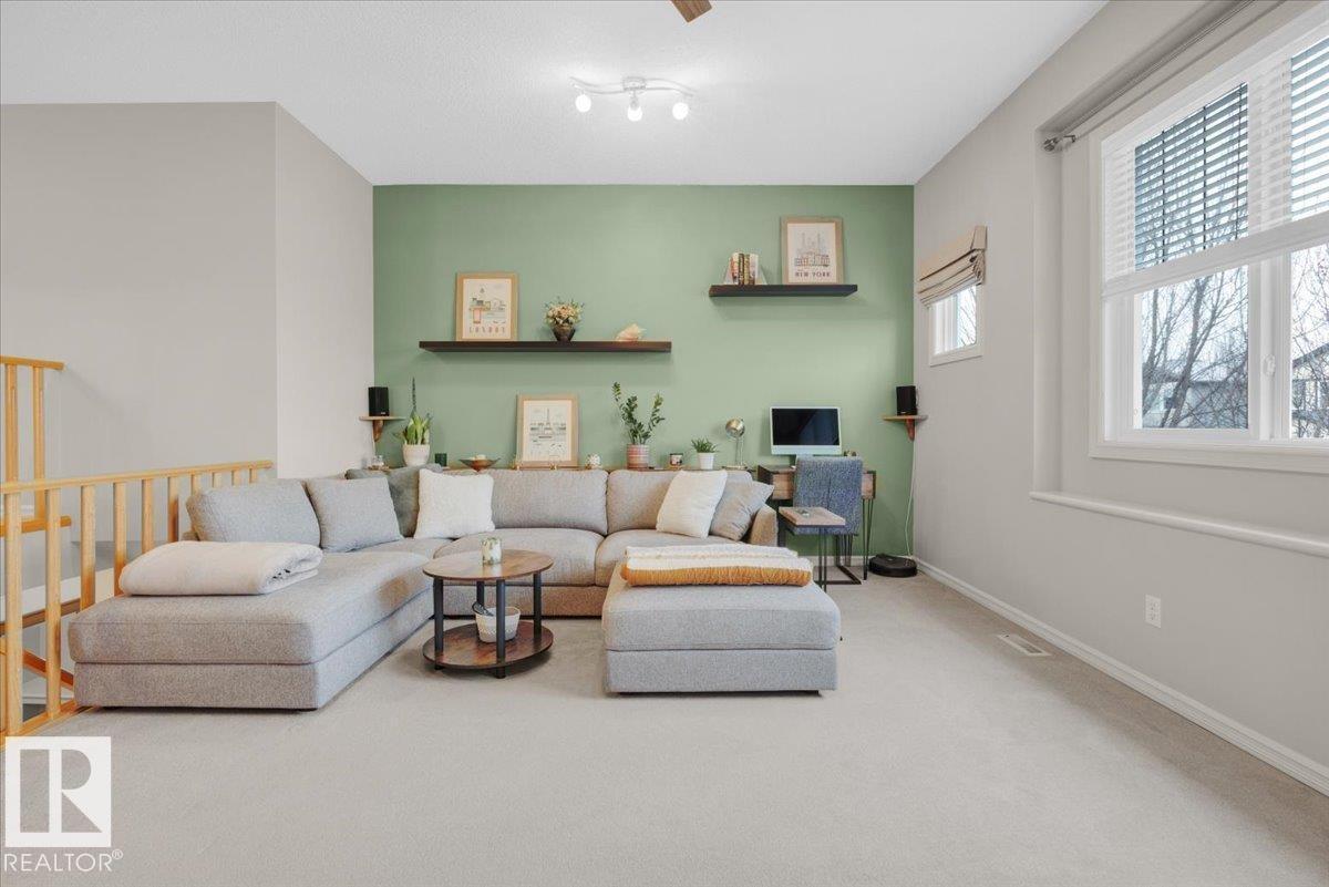 21933 94a Av Nw Nw, Edmonton, Alberta  T5T 1N1 - Photo 24 - E4466964