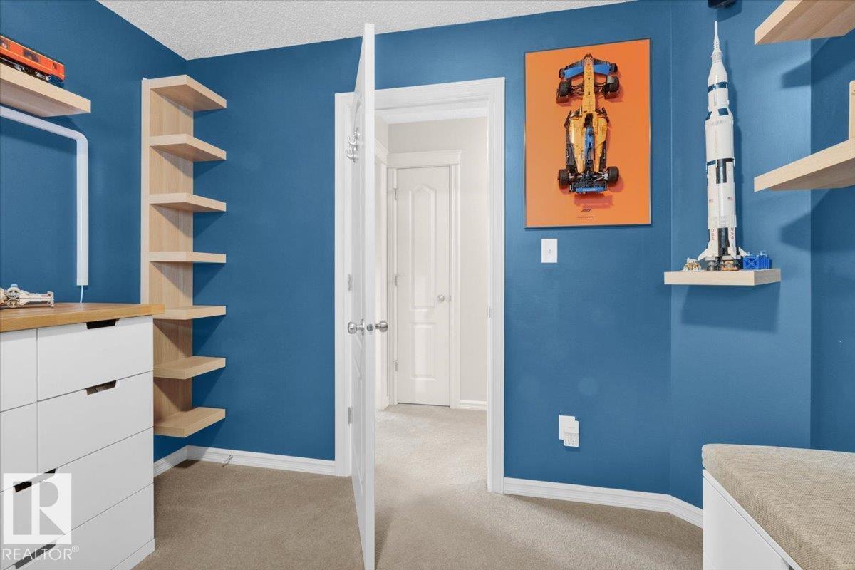 21933 94a Av Nw Nw, Edmonton, Alberta  T5T 1N1 - Photo 33 - E4466964