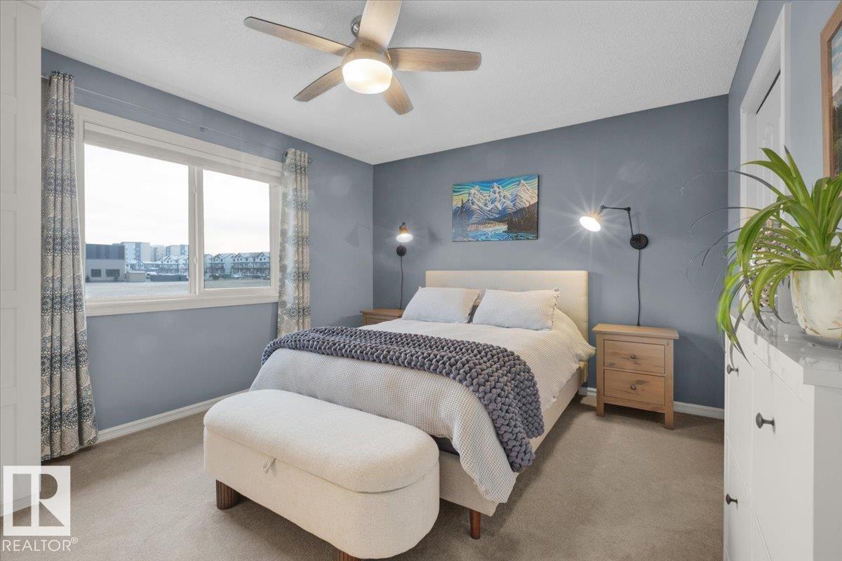 21933 94a Av Nw Nw, Edmonton, Alberta  T5T 1N1 - Photo 34 - E4466964