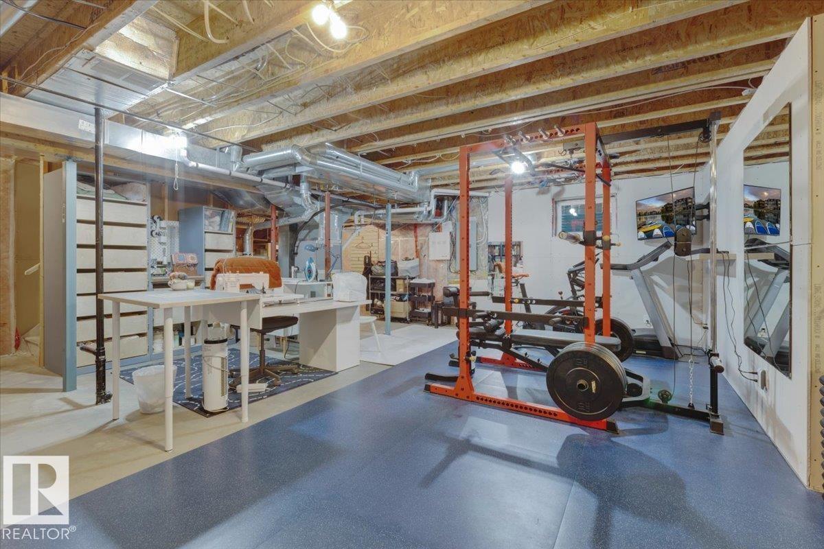 21933 94a Av Nw Nw, Edmonton, Alberta  T5T 1N1 - Photo 42 - E4466964