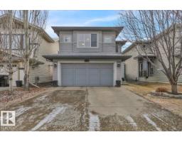 21933 94A AV NW NW, Edmonton, Alberta