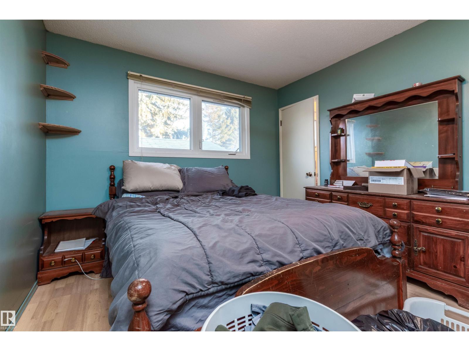 32 Groveland Rd, Sherwood Park, Alberta  T8A 3G6 - Photo 10 - E4466965