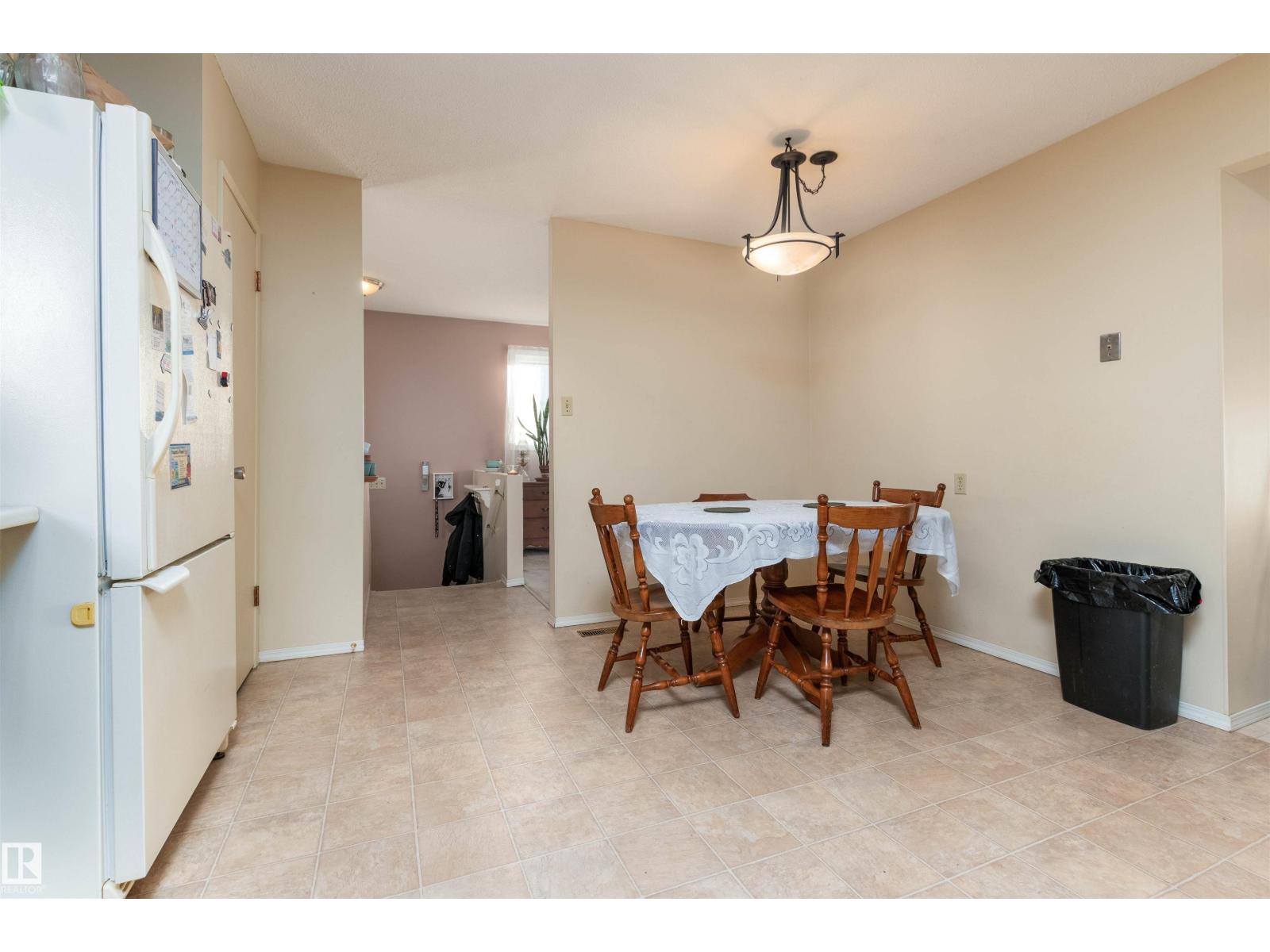 32 Groveland Rd, Sherwood Park, Alberta  T8A 3G6 - Photo 14 - E4466965