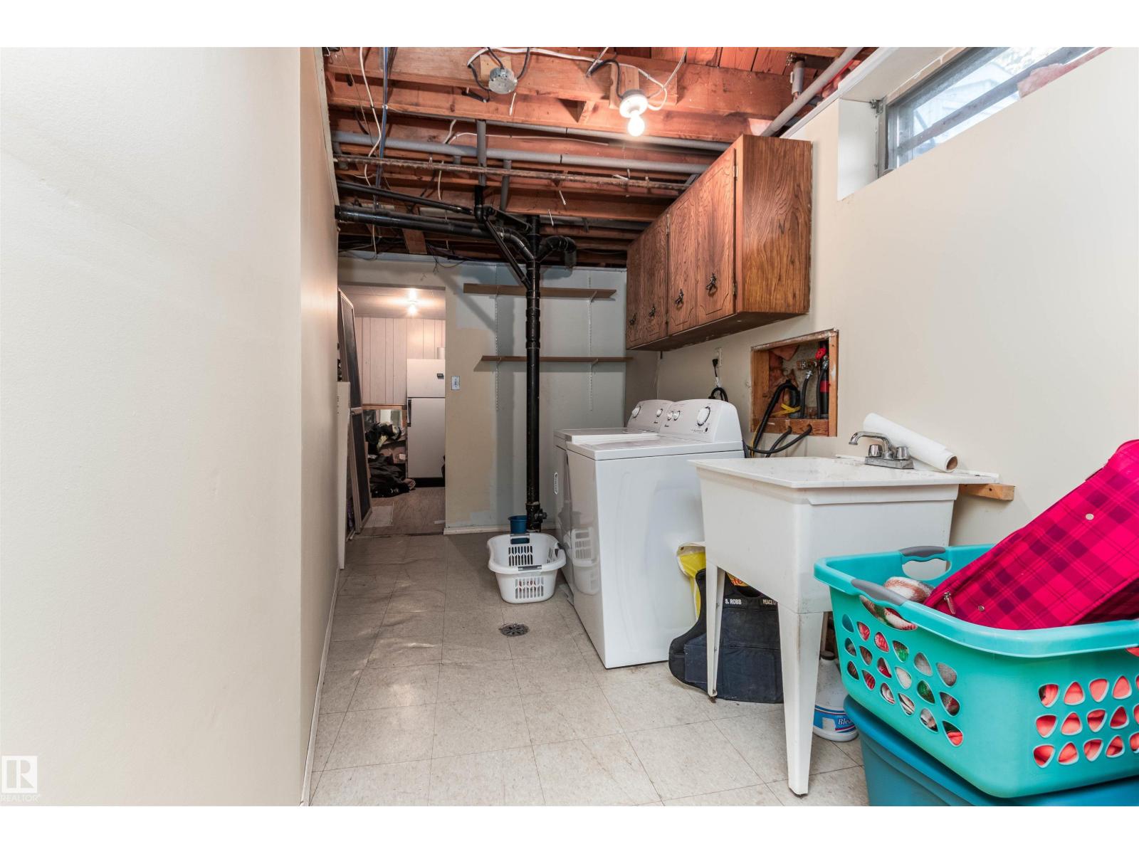 32 Groveland Rd, Sherwood Park, Alberta  T8A 3G6 - Photo 17 - E4466965