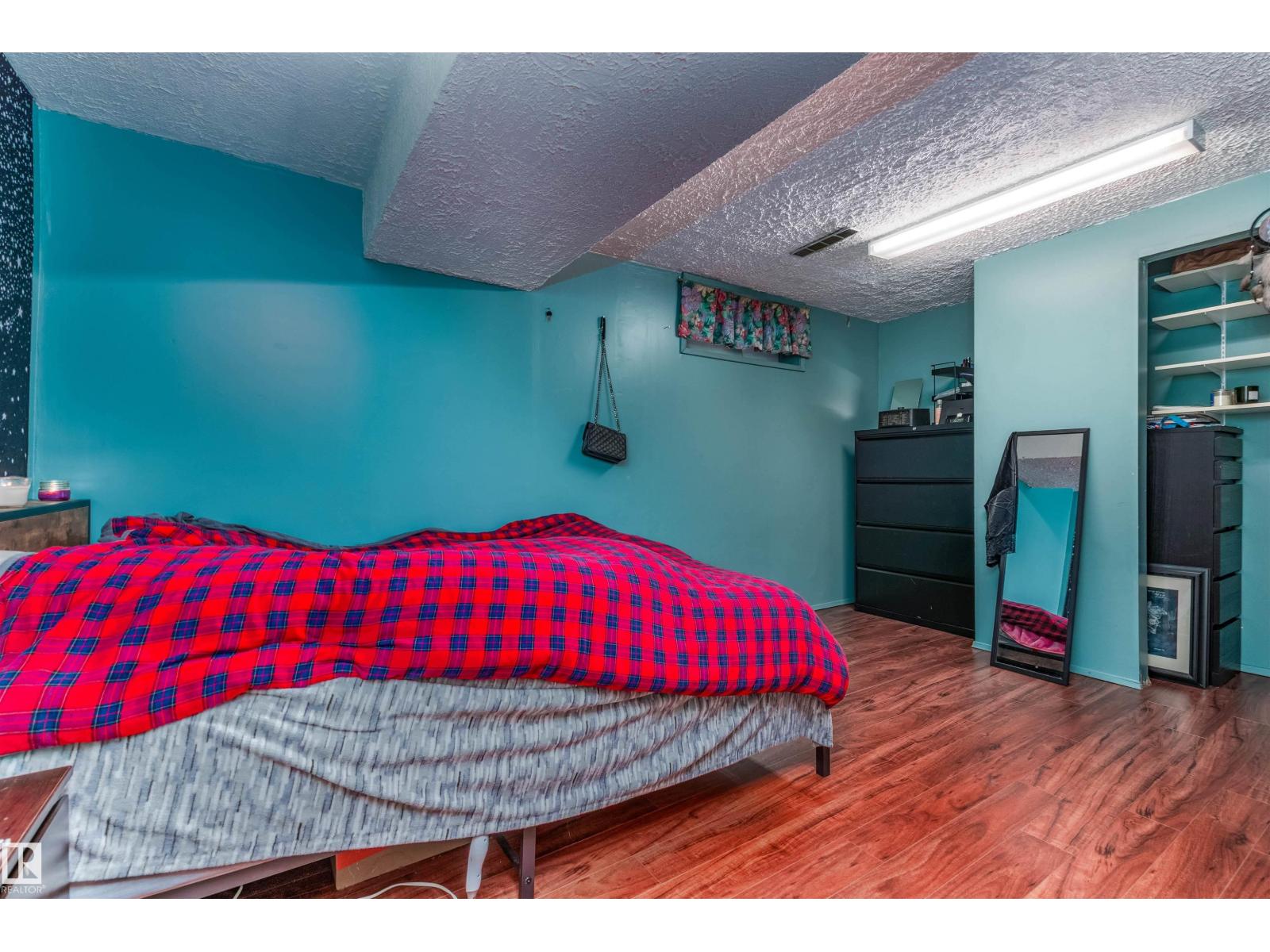 32 Groveland Rd, Sherwood Park, Alberta  T8A 3G6 - Photo 18 - E4466965