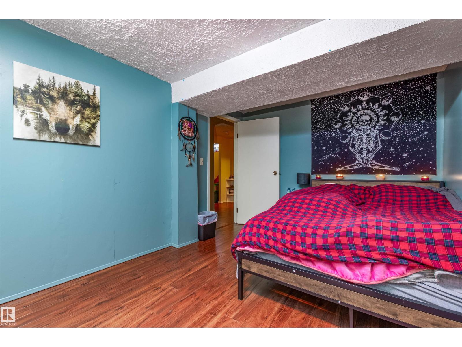 32 Groveland Rd, Sherwood Park, Alberta  T8A 3G6 - Photo 19 - E4466965