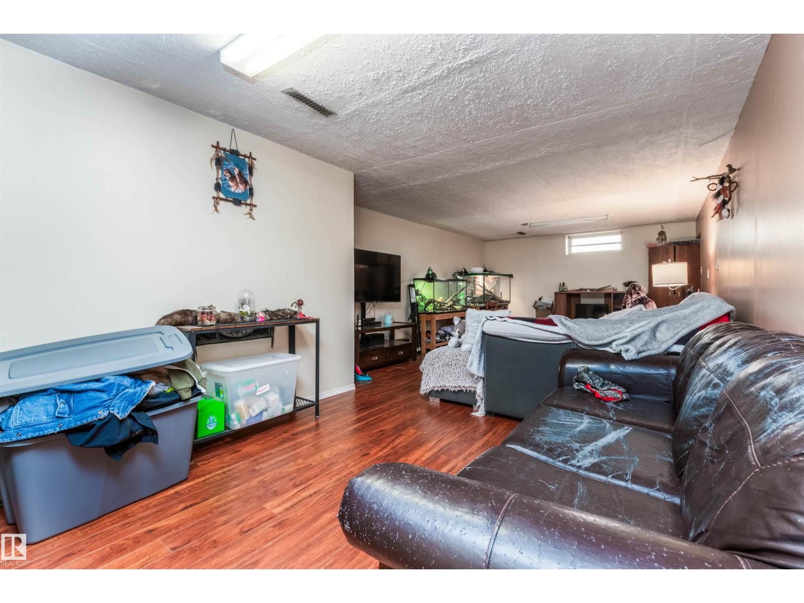 32 Groveland Rd, Sherwood Park, Alberta  T8A 3G6 - Photo 20 - E4466965