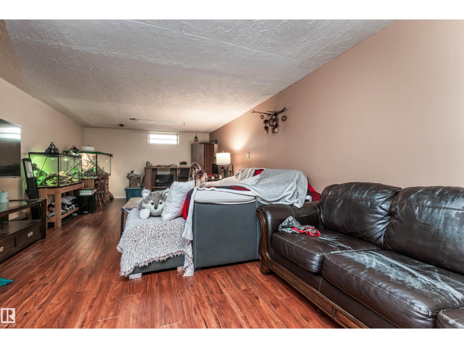 32 Groveland Rd, Sherwood Park, Alberta  T8A 3G6 - Photo 21 - E4466965