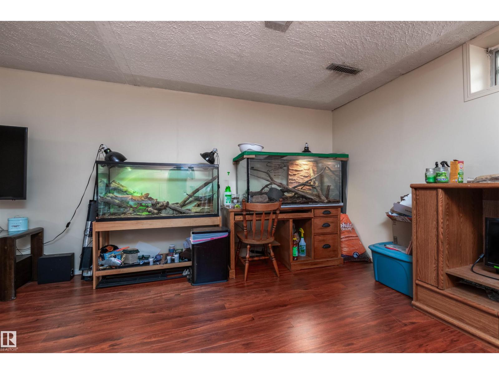 32 Groveland Rd, Sherwood Park, Alberta  T8A 3G6 - Photo 22 - E4466965