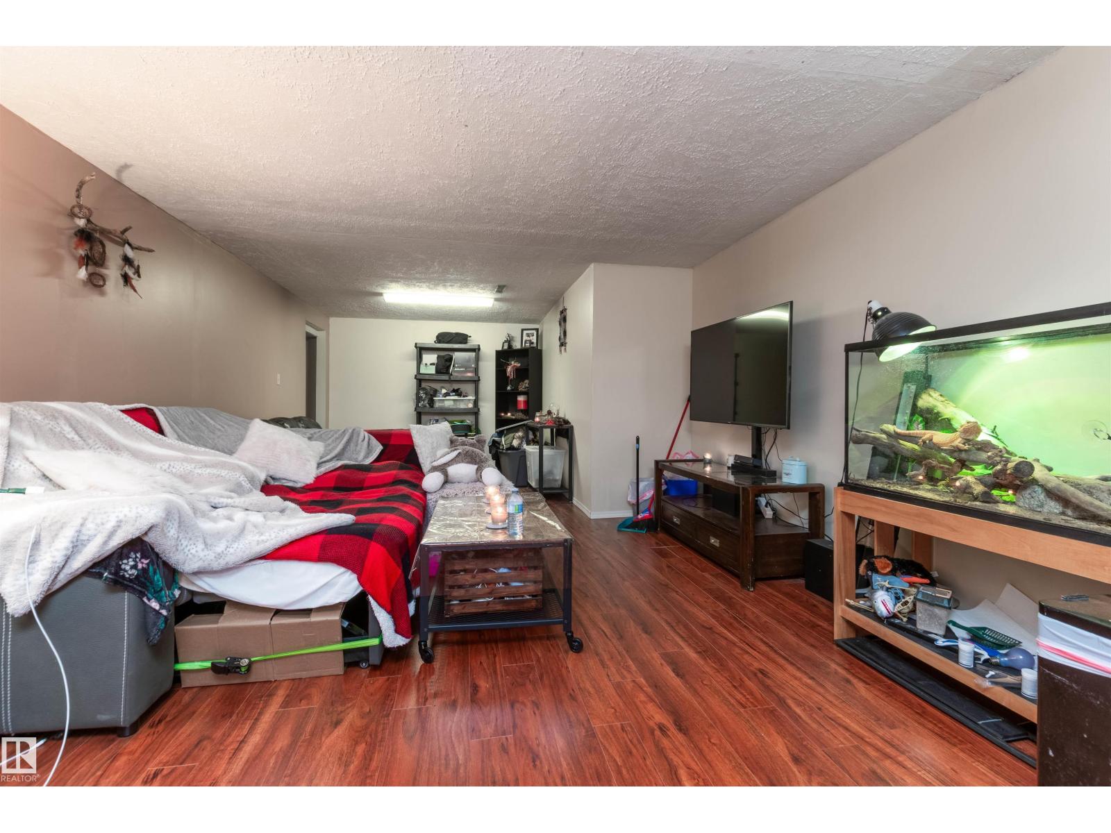 32 Groveland Rd, Sherwood Park, Alberta  T8A 3G6 - Photo 23 - E4466965