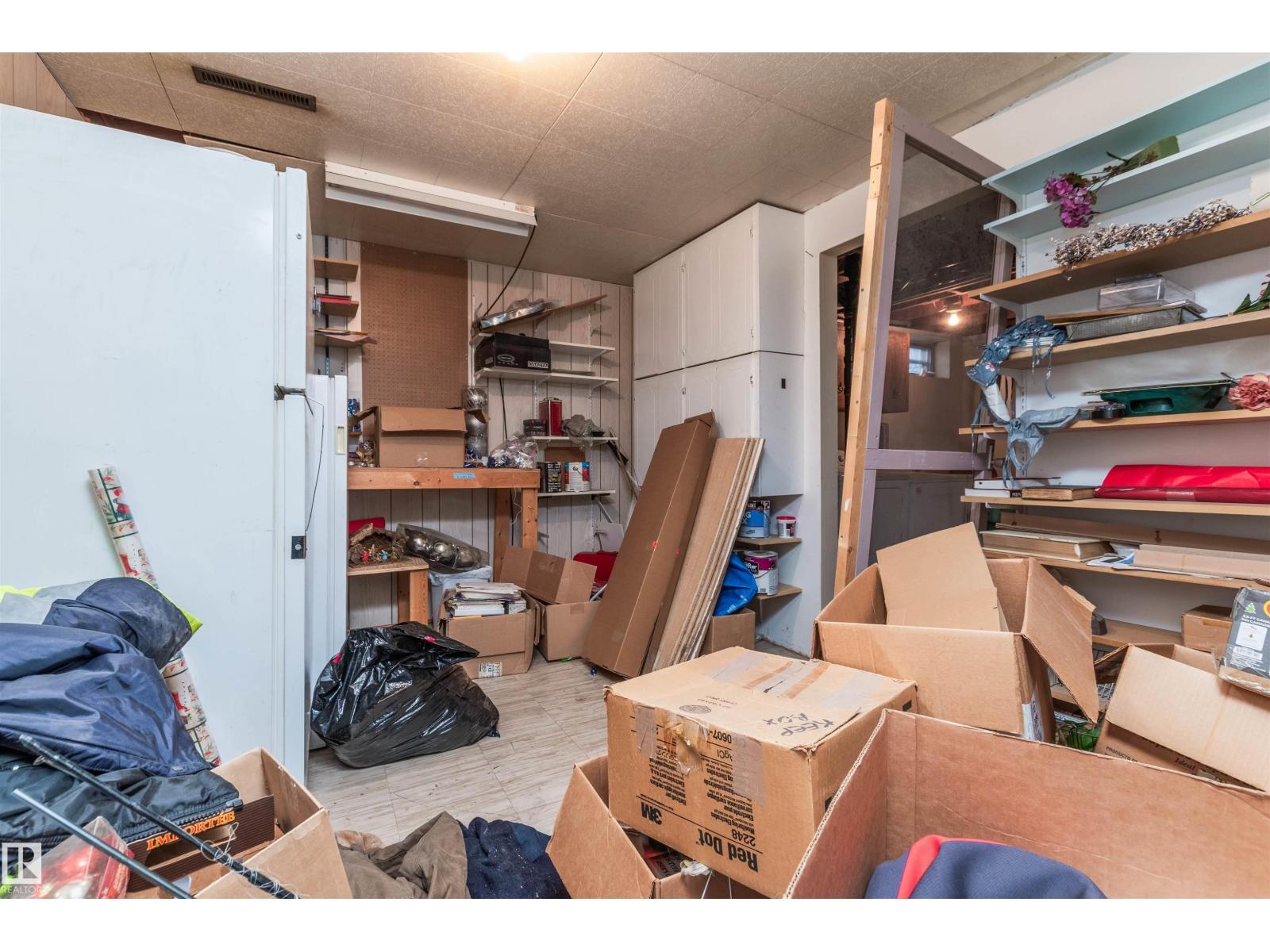 32 Groveland Rd, Sherwood Park, Alberta  T8A 3G6 - Photo 24 - E4466965