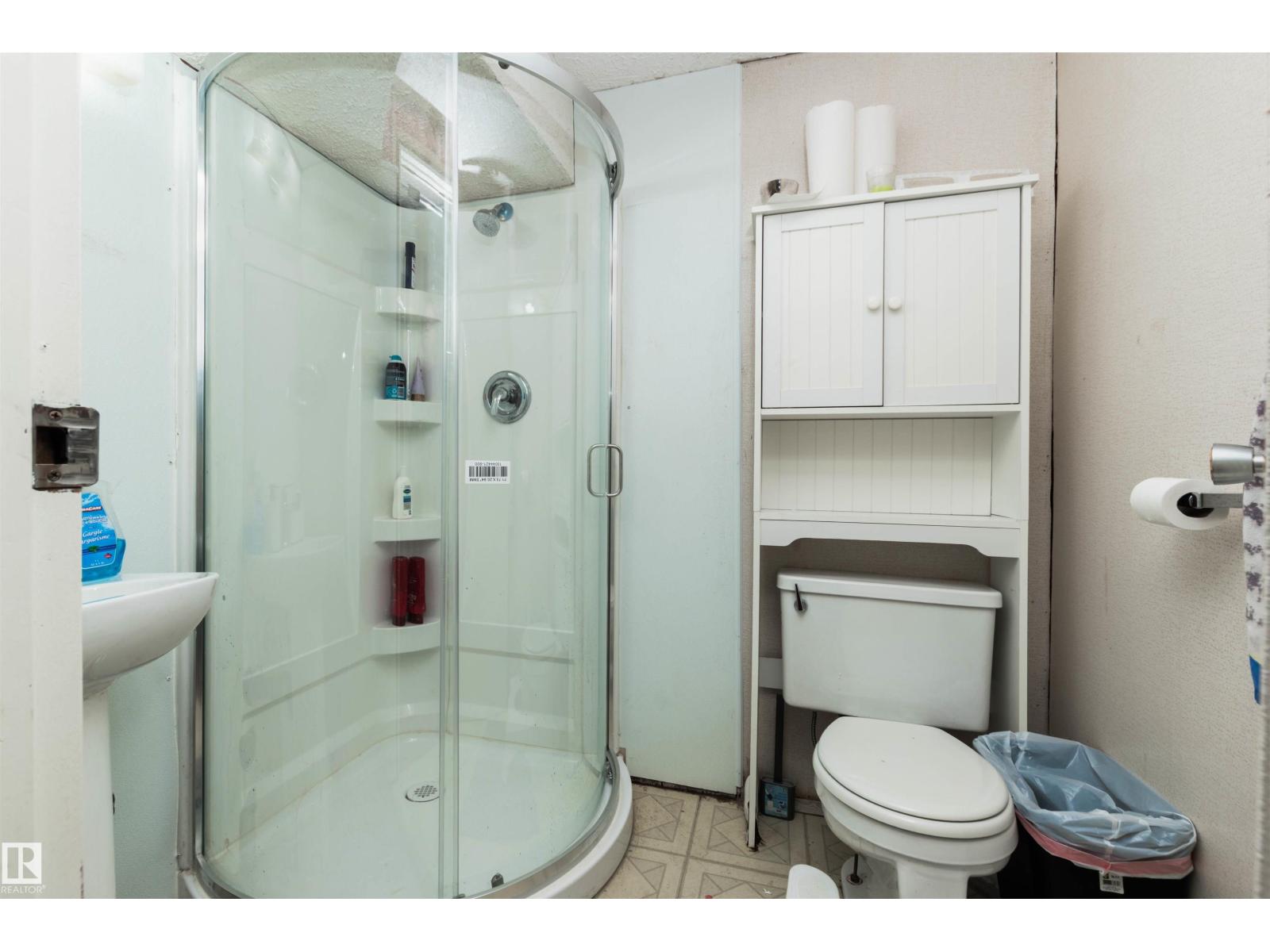 32 Groveland Rd, Sherwood Park, Alberta  T8A 3G6 - Photo 25 - E4466965