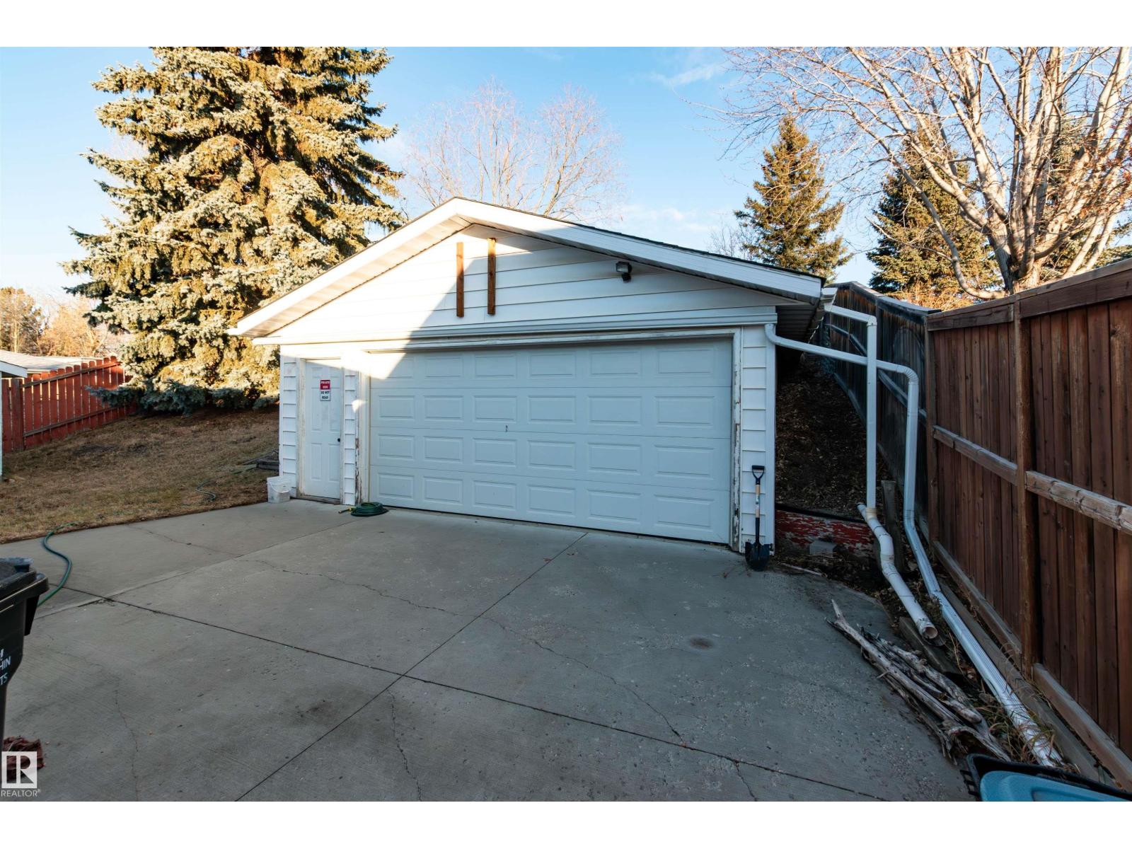 32 Groveland Rd, Sherwood Park, Alberta  T8A 3G6 - Photo 26 - E4466965